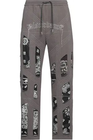 Children Of The Discordance BOTTOMWEAR Pantaloni