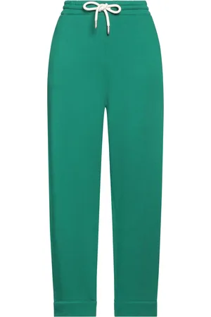 Emporio Armani BOTTOMWEAR Pantaloni