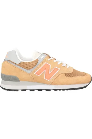New Balance CALZATURE Sneakers