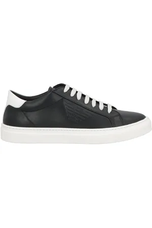 Emporio Armani CALZATURE Sneakers