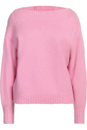 Allude MAGLIERIA Pullover