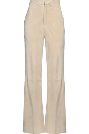 TAGLIATORE BOTTOMWEAR Pantaloni