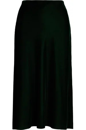 Ralph Lauren BOTTOMWEAR Gonne midi