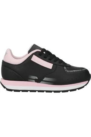 Emporio Armani CALZATURE Sneakers