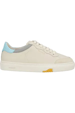 Axel Arigato CALZATURE Sneakers