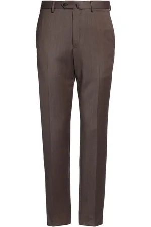 CARUSO BOTTOMWEAR Pantaloni