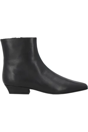 Jeffrey Campbell CALZATURE Stivaletti