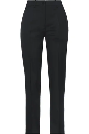 VALENTINO GARAVANI BOTTOMWEAR Pantaloni