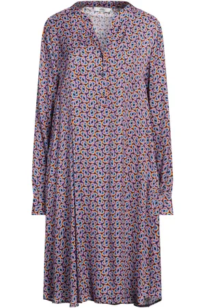 0039 Italy VESTITI Vestiti corti