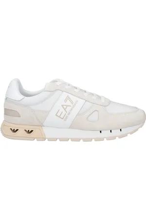 EA7 CALZATURE Sneakers