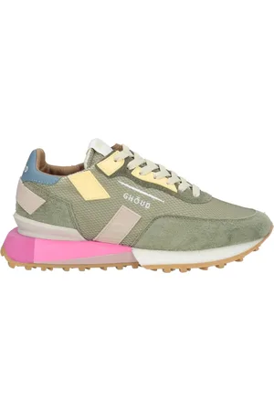 Ghoud CALZATURE Sneakers