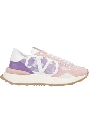 VALENTINO GARAVANI CALZATURE Sneakers