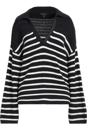 RAG&BONE MAGLIERIA Pullover