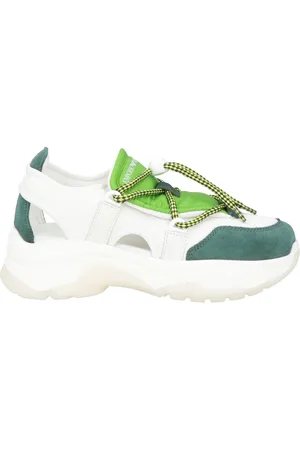 Emporio Armani CALZATURE Sneakers