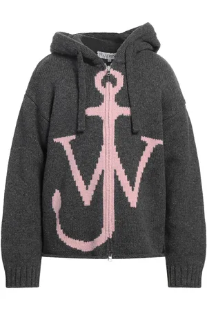 J.W.Anderson MAGLIERIA Cardigan