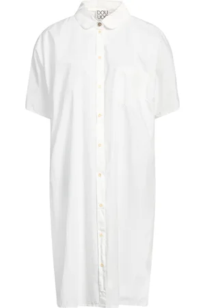 DOUUOD VESTITI Vestiti midi