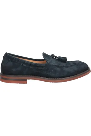 Fabi CALZATURE Mocassini
