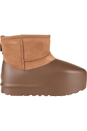 UGG CALZATURE Stivaletti