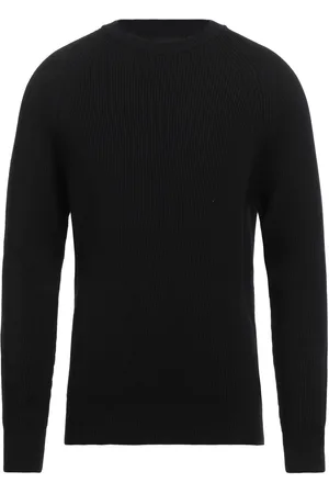 ALPHA STUDIO MAGLIERIA Pullover