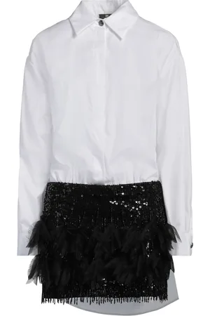 Elisabetta Franchi VESTITI Vestiti corti