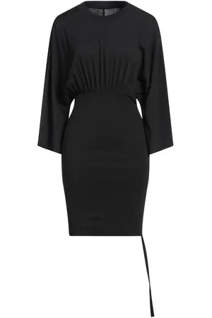 DRKSHDW BY RICK OWENS VESTITI Vestiti corti