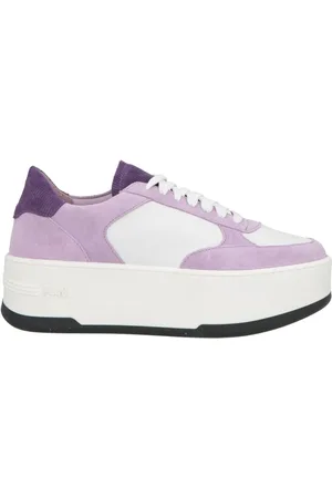 P448 CALZATURE Sneakers