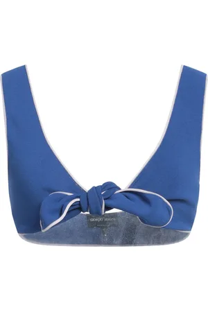 Giorgio Armani TOPWEAR Top
