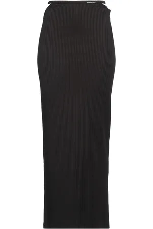 Alexander Wang BOTTOMWEAR Gonne lunghe
