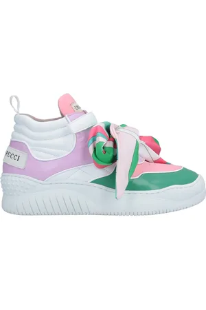 Puccini CALZATURE Sneakers