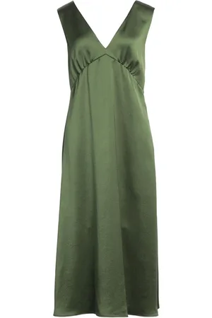 Max Mara VESTITI Vestiti lunghi