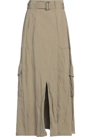 Fabiana Filippi BOTTOMWEAR Gonne lunghe