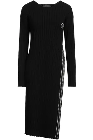 Philipp Plein VESTITI Vestiti midi