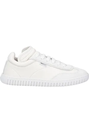 Bally CALZATURE Sneakers