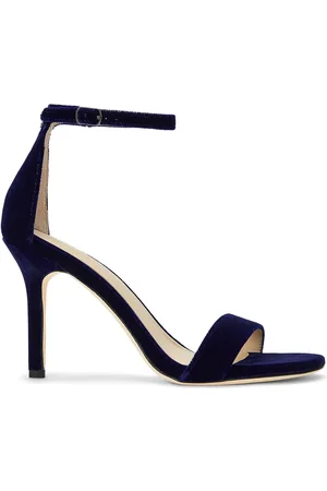Ralph Lauren CALZATURE Sandali