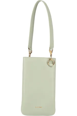 Jil Sander BORSE Borse a mano