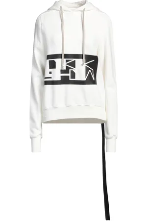 DRKSHDW BY RICK OWENS TOPWEAR Felpe