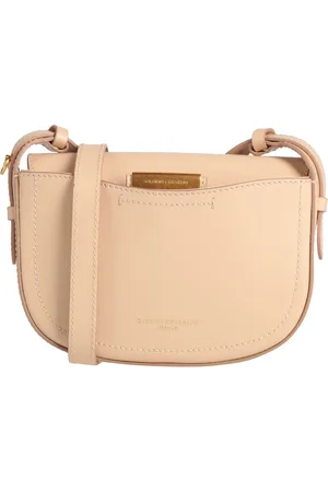 Gianni chiarini BORSE Borse a tracolla