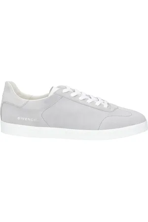 Givenchy CALZATURE Sneakers