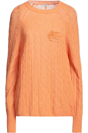 Etro MAGLIERIA Pullover