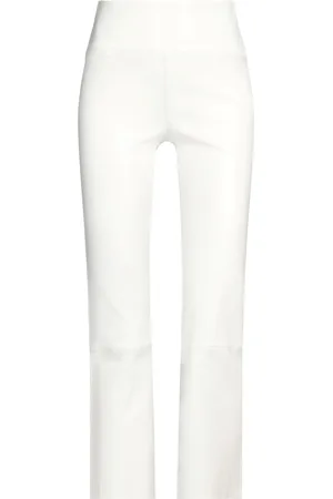 SPRWMN BOTTOMWEAR Pantaloni