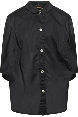 Vivienne Westwood TOPWEAR Camicie