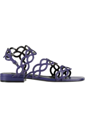 Sergio Rossi CALZATURE Sandali