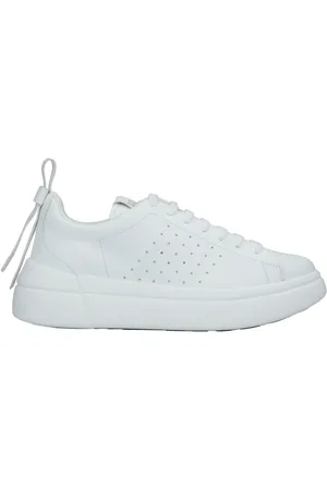 RED(V) CALZATURE Sneakers