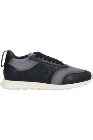 Giorgio Armani CALZATURE Sneakers