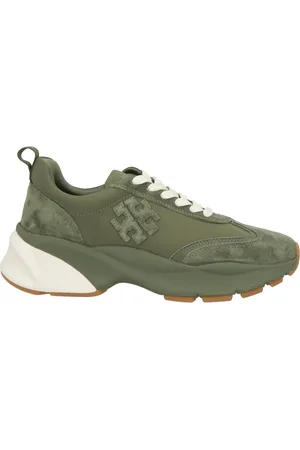 Tory Burch CALZATURE Sneakers