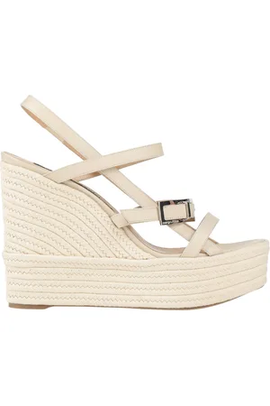 Sergio Rossi CALZATURE Espadrillas