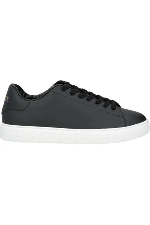 VERSACE CALZATURE Sneakers