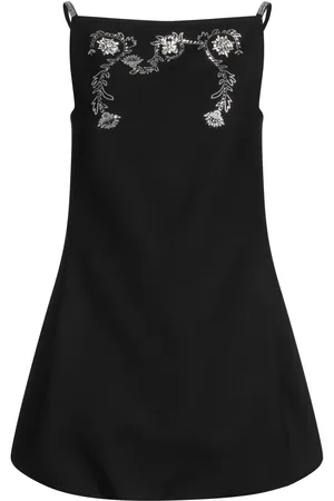 Paco rabanne VESTITI Vestiti corti