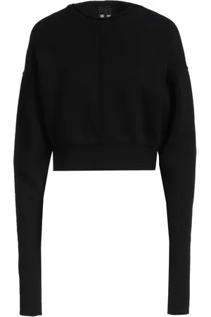 Rick Owens MAGLIERIA Pullover