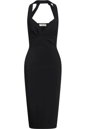 CHIARA BONI VESTITI Vestiti midi